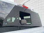 2025 Ford F-150 SuperCrew Cab 4x4 Pickup for sale #S5F6892 - photo 42