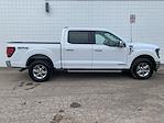 2025 Ford F-150 SuperCrew Cab 4x4 Pickup for sale #S5F6892 - photo 17