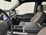 2025 Ford F-150 SuperCrew Cab 4x4 Pickup for sale #S5F6892 - photo 43