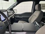 2025 Ford F-150 SuperCrew Cab 4x4 Pickup for sale #S5F6892 - photo 44
