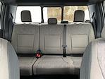 2025 Ford F-150 SuperCrew Cab 4x4 Pickup for sale #S5F6892 - photo 13