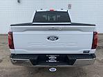 2025 Ford F-150 SuperCrew Cab 4x4 Pickup for sale #S5F6892 - photo 19