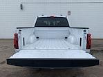 2025 Ford F-150 SuperCrew Cab 4x4 Pickup for sale #S5F6892 - photo 20
