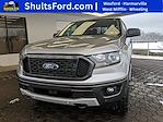 2023 Ford Ranger SuperCrew Cab 4WD Pickup for sale #S5F6893A - photo 1