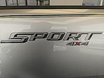2023 Ford Ranger SuperCrew Cab 4WD Pickup for sale #S5F6893A - photo 10