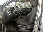 2023 Ford Ranger SuperCrew Cab 4WD Pickup for sale #S5F6893A - photo 12