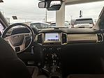 2023 Ford Ranger SuperCrew Cab 4WD Pickup for sale #S5F6893A - photo 14