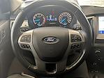 2023 Ford Ranger SuperCrew Cab 4WD Pickup for sale #S5F6893A - photo 15
