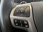 2023 Ford Ranger SuperCrew Cab 4WD Pickup for sale #S5F6893A - photo 16