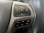 2023 Ford Ranger SuperCrew Cab 4WD Pickup for sale #S5F6893A - photo 17