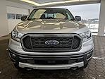 2023 Ford Ranger SuperCrew Cab 4WD Pickup for sale #S5F6893A - photo 2