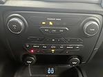 2023 Ford Ranger SuperCrew Cab 4WD Pickup for sale #S5F6893A - photo 20