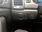 2023 Ford Ranger SuperCrew Cab 4WD Pickup for sale #S5F6893A - photo 23