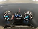 2023 Ford Ranger SuperCrew Cab 4WD Pickup for sale #S5F6893A - photo 24
