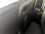 2023 Ford Ranger SuperCrew Cab 4WD Pickup for sale #S5F6893A - photo 25