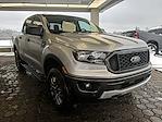 2023 Ford Ranger SuperCrew Cab 4WD Pickup for sale #S5F6893A - photo 3