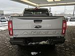 2023 Ford Ranger SuperCrew Cab 4WD Pickup for sale #S5F6893A - photo 6