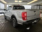 2023 Ford Ranger SuperCrew Cab 4WD Pickup for sale #S5F6893A - photo 7