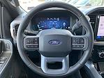 2025 Ford F-150 SuperCrew Cab 4x4 Pickup for sale #S5F6900 - photo 23