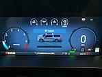 2025 Ford F-150 SuperCrew Cab 4x4 Pickup for sale #S5F6900 - photo 24
