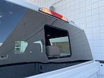 2025 Ford F-150 SuperCrew Cab 4x4 Pickup for sale #S5F6900 - photo 39