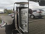 2022 Ford F-250 Crew Cab 4x4 Pickup for sale #S5F6906A - photo 10