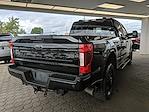 2022 Ford F-250 Crew Cab 4x4 Pickup for sale #S5F6906A - photo 5