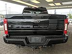2022 Ford F-250 Crew Cab 4x4 Pickup for sale #S5F6906A - photo 6