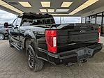 2022 Ford F-250 Crew Cab 4x4 Pickup for sale #S5F6906A - photo 7