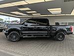 2022 Ford F-250 Crew Cab 4x4 Pickup for sale #S5F6906A - photo 8