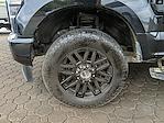 2022 Ford F-250 Crew Cab 4x4 Pickup for sale #S5F6906A - photo 9