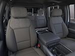 2025 Ford F-150 SuperCrew Cab 4x4 Pickup for sale #S5F6928 - photo 10