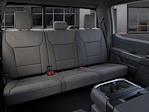2025 Ford F-150 SuperCrew Cab 4x4 Pickup for sale #S5F6928 - photo 11