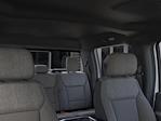 2025 Ford F-150 SuperCrew Cab 4x4 Pickup for sale #S5F6928 - photo 22