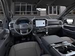 2025 Ford F-150 SuperCrew Cab 4x4 Pickup for sale #S5F6928 - photo 9