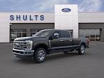 2025 Ford F-250 Crew Cab 4x4 Pickup for sale #S5F6953 - photo 1