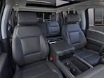 2025 Ford F-250 Crew Cab 4x4 Pickup for sale #S5F6953 - photo 10