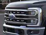 2025 Ford F-250 Crew Cab 4x4 Pickup for sale #S5F6953 - photo 17