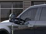 2025 Ford F-250 Crew Cab 4x4 Pickup for sale #S5F6953 - photo 20