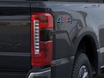 2025 Ford F-250 Crew Cab 4x4 Pickup for sale #S5F6953 - photo 21
