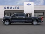 2025 Ford F-250 Crew Cab 4x4 Pickup for sale #S5F6953 - photo 3