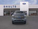 2025 Ford F-250 Crew Cab 4x4 Pickup for sale #S5F6953 - photo 6
