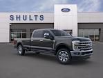 2025 Ford F-250 Crew Cab 4x4 Pickup for sale #S5F6953 - photo 7