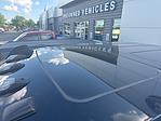 2019 Ram 2500 Crew Cab 4x4 Pickup for sale #S5F6953A - photo 10