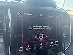 2019 Ram 2500 Crew Cab 4x4 Pickup for sale #S5F6953A - photo 13