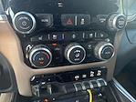 2019 Ram 2500 Crew Cab 4x4 Pickup for sale #S5F6953A - photo 14