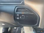 2019 Ram 2500 Crew Cab 4x4 Pickup for sale #S5F6953A - photo 15
