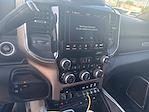 2019 Ram 2500 Crew Cab 4x4 Pickup for sale #S5F6953A - photo 16
