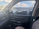 2019 Ram 2500 Crew Cab 4x4 Pickup for sale #S5F6953A - photo 17