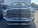 2019 Ram 2500 Crew Cab 4x4 Pickup for sale #S5F6953A - photo 3